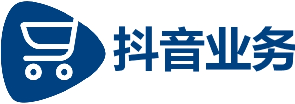 抖音点赞自助平台24小时全网最低|KS点赞平台24小时秒单业务|KS业务下单平台超低价